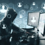 Como a inteligência artificial pode potencializar fraudes digitais