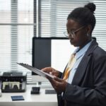 Área de compliance está em crescimento no Brasil