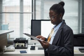 Área de compliance está em crescimento no Brasil