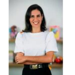 Bronquiolite é motivo de atenção entre crianças com menos de dois anos