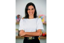 Bronquiolite é motivo de atenção entre crianças com menos de dois anos