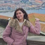 Instituto Politécnico do Porto traz uma herança de excelência e oportunidades internacionais