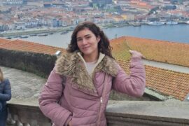Instituto Politécnico do Porto traz uma herança de excelência e oportunidades internacionais