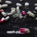 Dependência química causa danos tanto ao indivíduo afetado quanto ao seu ciclo social