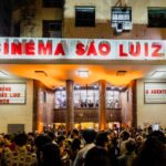 Legado do Cinema São Luiz na memória pernambucana é patrimônio da sétima arte