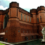 Instituto Ricardo Brennand: passeio entre história, arte e cultura na Zona Oeste do Recife