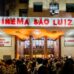 Legado do Cinema São Luiz na memória pernambucana é patrimônio da sétima arte
