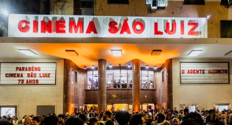 Foto: Nicole Rodrigues/Divulgação (do site do Brasil de Fato)
