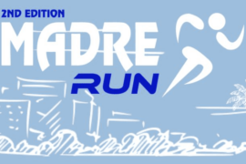 FITS e UNIT fortalecem parceria com o Colégio Madre de Deus na Madre Run 2026