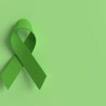 Brasil Registra Alta em Acidentes e Transtornos Mentais