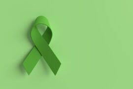 Brasil Registra Alta em Acidentes e Transtornos Mentais