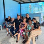 Diversas atividades podem ser consideradas ações extensionistas