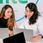 Bolsas CNPq: Como Funciona o Incentivo à Pesquisa Científica