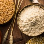 Doença celíaca tem relação com o glúten, mas se manifesta de forma diferente da intolerância