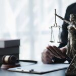 UNIT realiza Solenidade de Ingresso na Comunidade Jurídica para novos estudantes de Direito