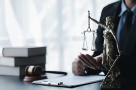 UNIT realiza Solenidade de Ingresso na Comunidade Jurídica para novos estudantes de Direito