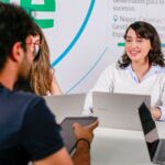 O impacto dos projetos de pesquisa na formação universitária vão além do diploma 