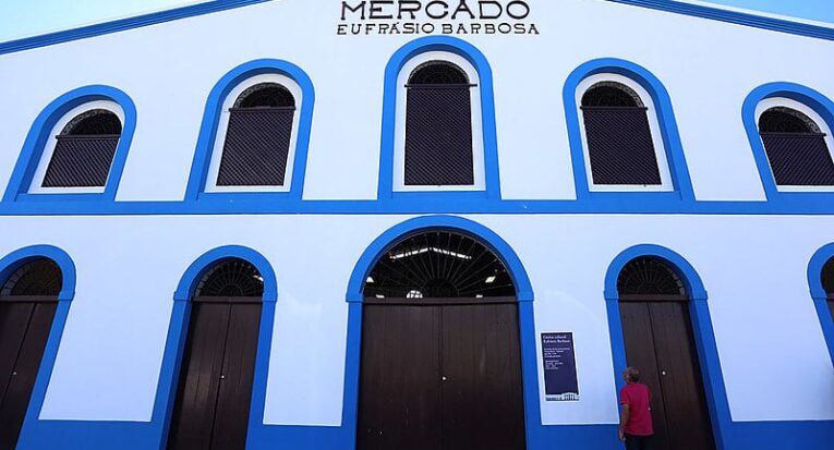 Foto: do site Brasil de Fato