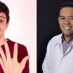 Humor e saúde mental são temas de evento na UNIT