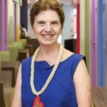 UNIT recebe palestra sobre câncer infantojuvenil, em parceria com o GAC-PE