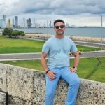 Estudante do curso de Psicologia acumula experiências na UNIT e em instituição internacional