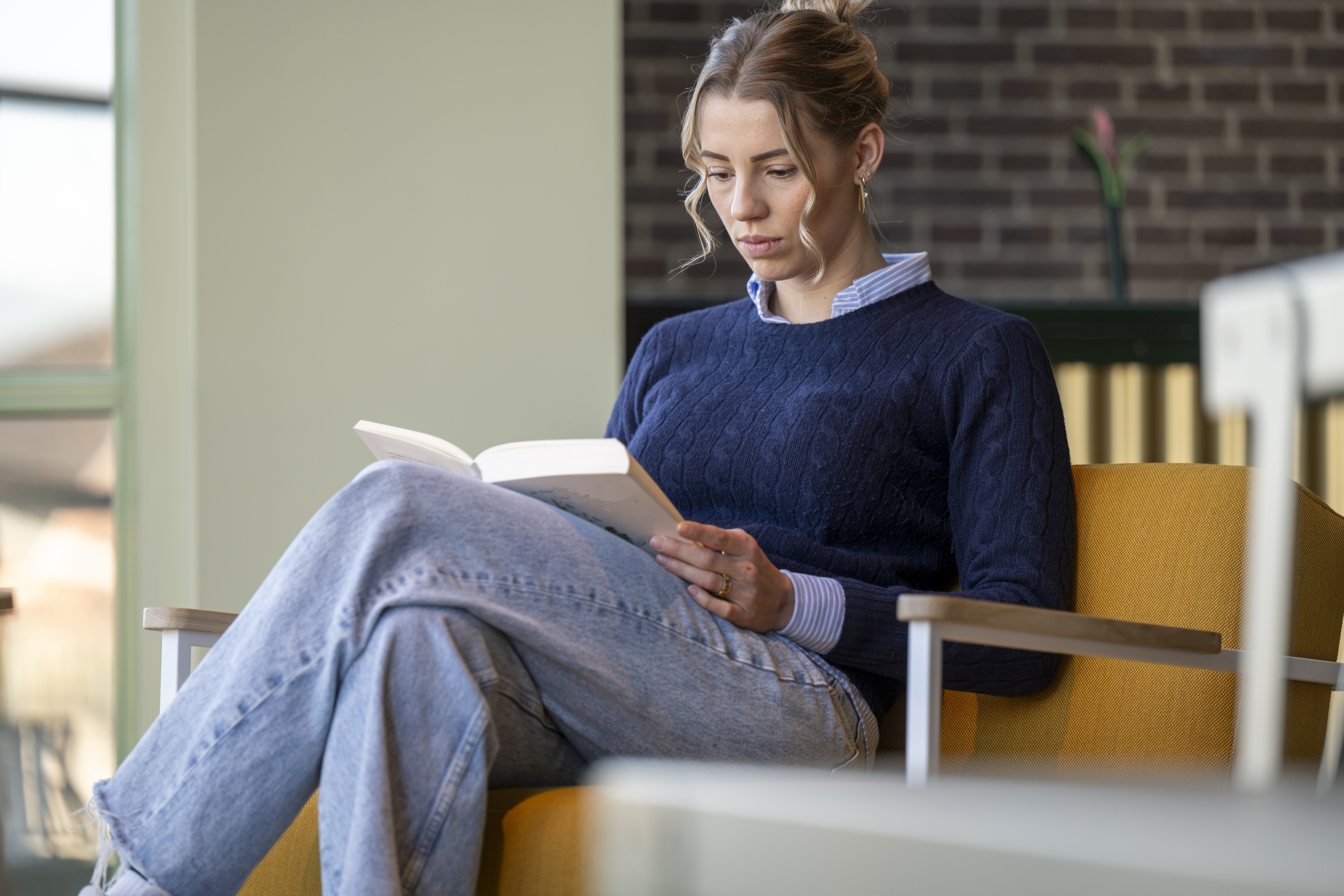 Livros da área de Psicologia abrangem vários assuntos dentro do campo das emoções