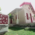 Memorial da Democracia de Pernambuco é um guardião da história e da resistência política