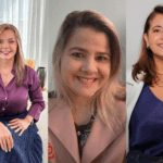 UNIT promove encontro sobre maternidade, expectativas e reconstrução emocional