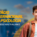 UNIT abre seleção para estágio em Psicologia na Cambridge Health Alliance