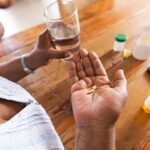 Erros na administração de medicamentos podem impactar diretamente na eficácia do tratamento