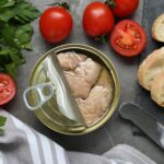Atum é um poderoso aliado da saúde cardiovascular e cerebral