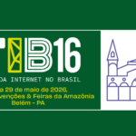 Professor do curso de Psicologia da UNIT vai palestrar em evento nacional de tecnologia