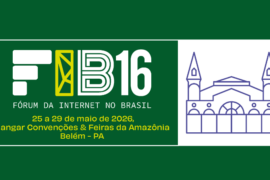 Professor do curso de Psicologia da UNIT vai palestrar em evento nacional de tecnologia
