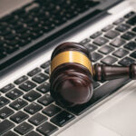 Direitos Autorais na Internet: o que diz a Lei 9.610/1998 e como se proteger na web