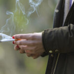 Dia Mundial Sem Tabaco traz alerta sobre os riscos do fumo à saúde