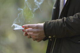 Dia Mundial Sem Tabaco traz alerta sobre os riscos do fumo à saúde