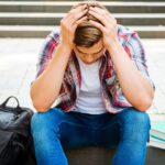 Projeto de pesquisa UNIT chama a atenção para a saúde mental de universitários