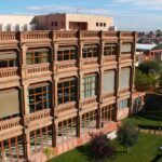 Universidade Ramon Llull é uma excelência internacional em parceria com o Grupo Tiradentes