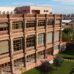 Universidade Ramon Llull é uma excelência internacional em parceria com o Grupo Tiradentes