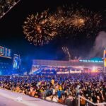 São João de Caruaru transforma cultura em potência turística 