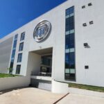 Universidad Católica del Maule, parceira do ProMAI,  carrega tradição e excelência no ensino superior chileno