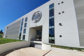 Universidad Católica del Maule, parceira do ProMAI,  carrega tradição e excelência no ensino superior chileno