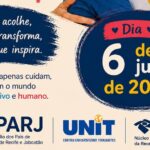 UNIT vai receber Dia das Mães Atípicas da APARJ