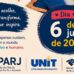 UNIT vai receber Dia das Mães Atípicas da APARJ