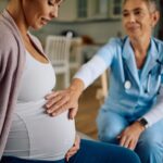 Enfermagem obstétrica protege a autonomia e a saúde materno-infantil 