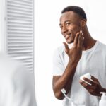 Aumento no mercado de estética masculina reflete mudanças comportamentais e sociais