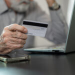 Fraudes digitais: qual a responsabilidade dos bancos com as vítimas de golpes? 