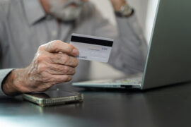Fraudes digitais: qual a responsabilidade dos bancos com as vítimas de golpes? 